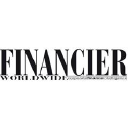financier worldwide ltd