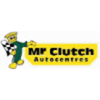 mr clutch autocentres ltd.