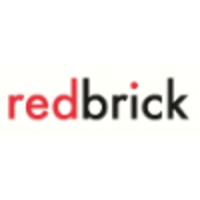 red brick management limited