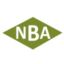 national beef association