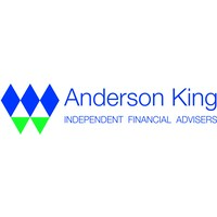 anderson king limited