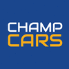 champ cars limited
