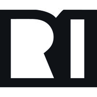 resolution interiors limited