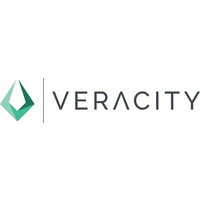 veracity consulting ltd.
