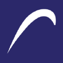 krow kinetic limited