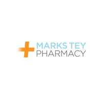 marks tey pharmacy limited