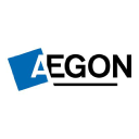 aegon uk plc