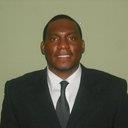 cole enterprise limited