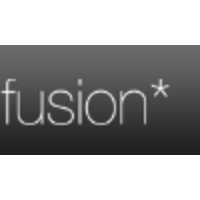fusion uk