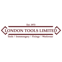 london tools limited