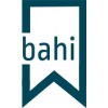 bahi limited