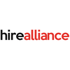 the hire alliance limited