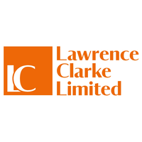 lawrence clarke limited