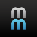 mymovies.net limited