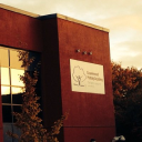 cravenwood limited