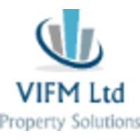 venture international fm limited