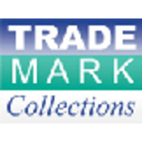 trade mark collections ltd
