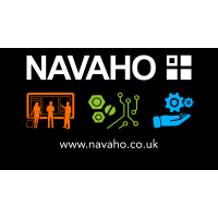 navaho technologies limited