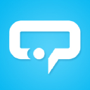 fish technology limited