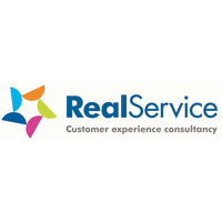 realservice ltd
