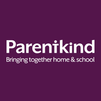 parentkind