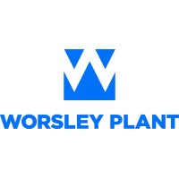 worsley plant limited