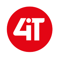 solutions 4 it limited