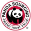 panda sourcing limited