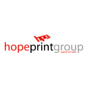 hope print group limited