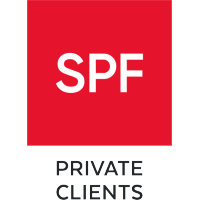 spf private clients limited