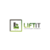 lift-it limited