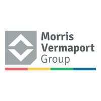 morris vermaport limited