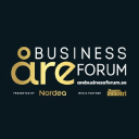 a.r.e. business & professional limited