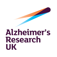 alzheimer's research uk