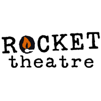 rocket theatre company