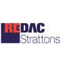 relo redac strattons limited