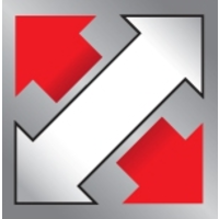 pullman instruments (uk) limited