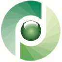 eurobio scientific uk limited