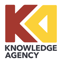 the knowledge agency limited