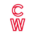 cannon williamson limited