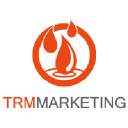 t r m marketing limited