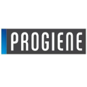 progiene limited