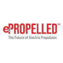 epropelled limited