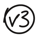 venturethree limited