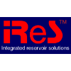 integrated reservoir solutions limited