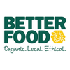 the better food company limited