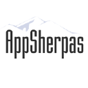 appsherpas limited