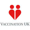vaccination uk limited