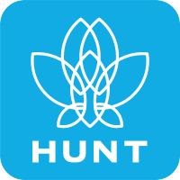hunt developments (uk) limited