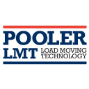 pooler-lmt limited
